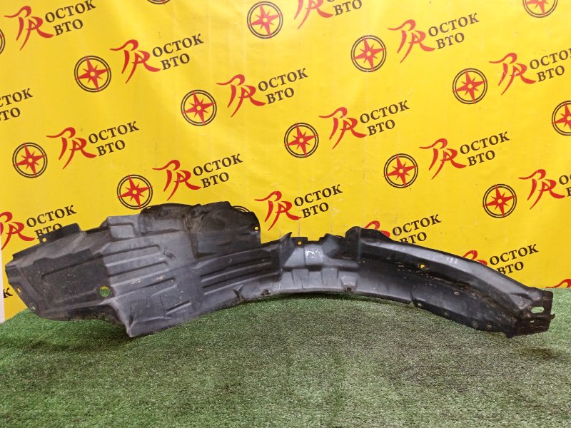 Подкрылок, 1300 рублей, Красноярск