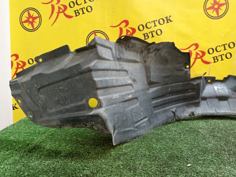 Подкрылок, 1300 рублей, Красноярск