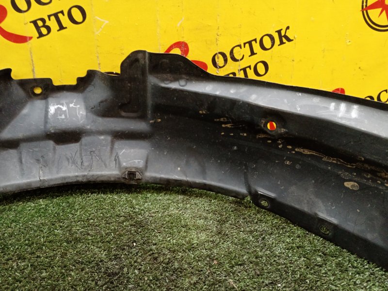 Подкрылок, 1300 рублей, Красноярск