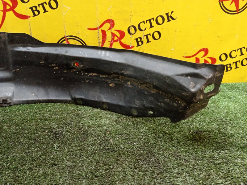 Подкрылок, 1300 рублей, Красноярск