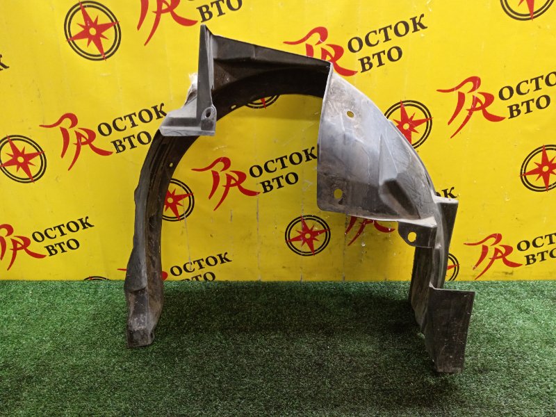 Подкрылок, 700 рублей, Красноярск