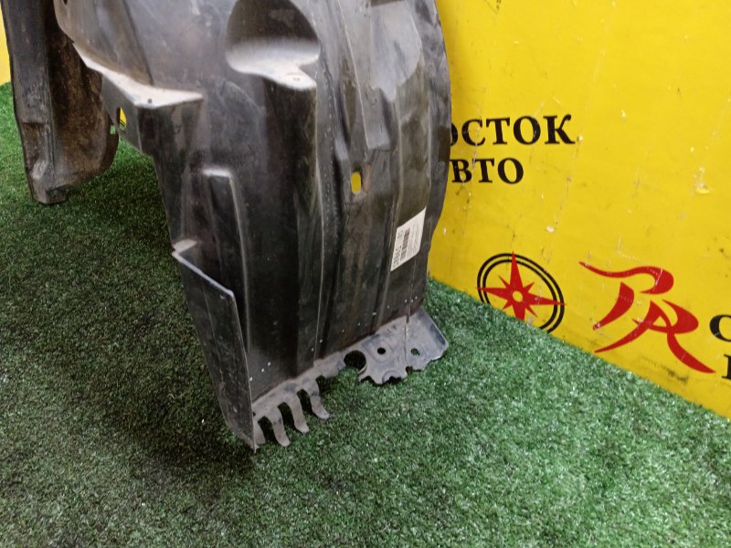 Подкрылок, 700 рублей, Красноярск