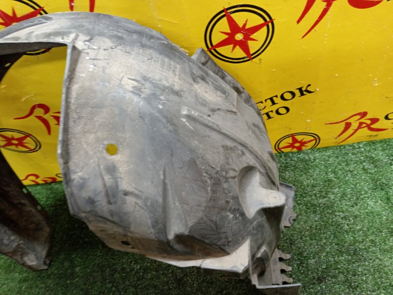 Подкрылок, 700 рублей, Красноярск