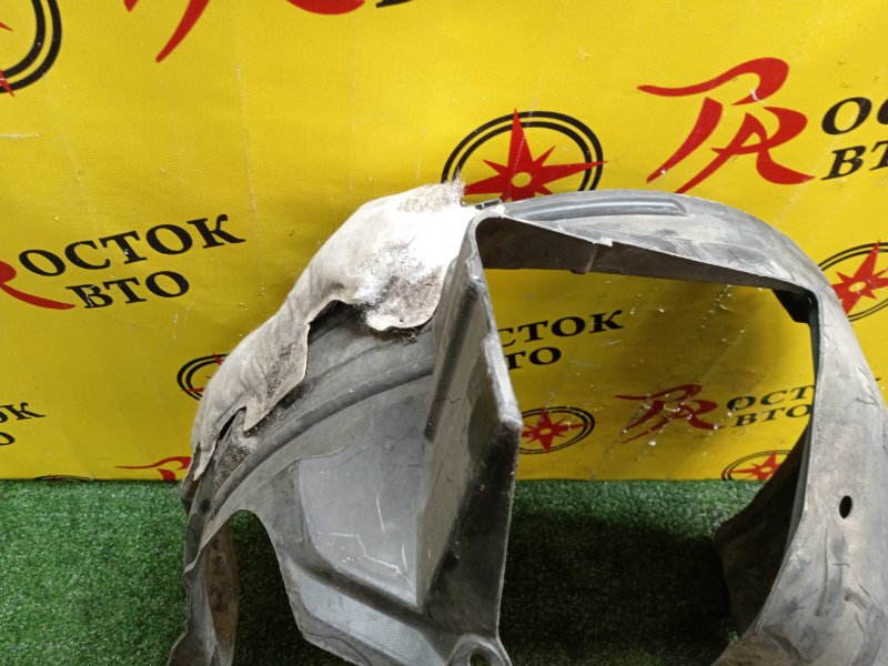 Подкрылок, 700 рублей, Красноярск