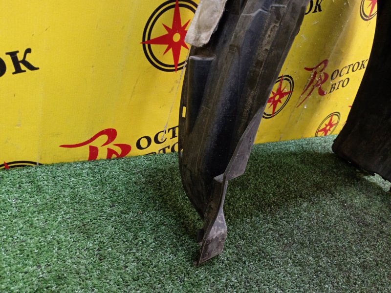 Подкрылок, 700 рублей, Красноярск