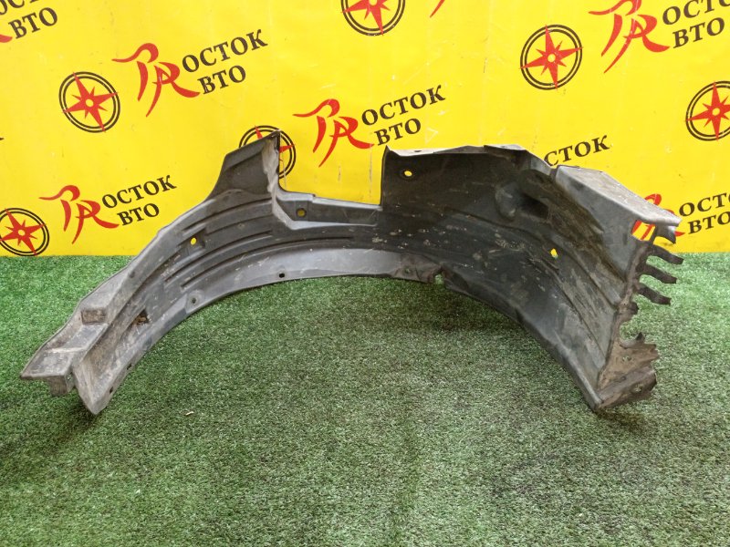 Подкрылок, 700 рублей, Красноярск