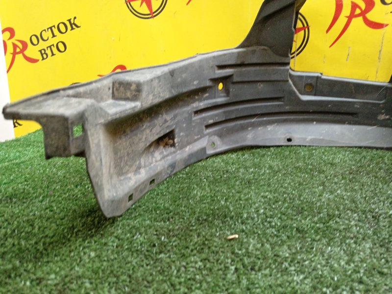 Подкрылок, 700 рублей, Красноярск