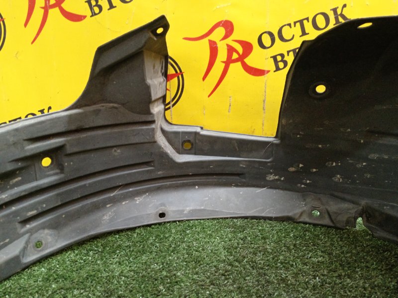 Подкрылок, 700 рублей, Красноярск