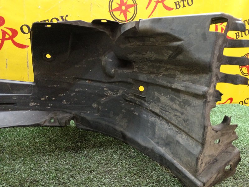 Подкрылок, 700 рублей, Красноярск