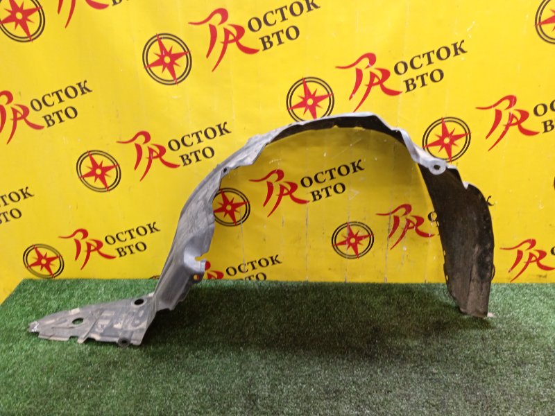 Подкрылок, 500 рублей, Красноярск