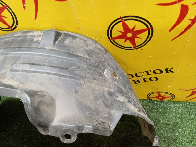 Подкрылок, 500 рублей, Красноярск