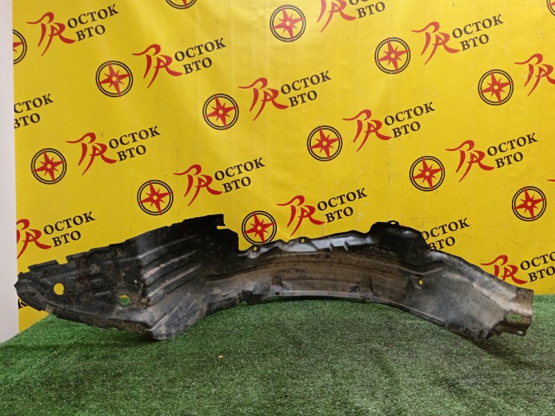 Подкрылок, 500 рублей, Красноярск