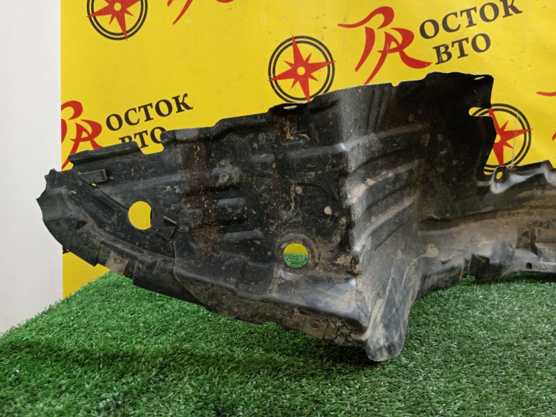 Подкрылок, 500 рублей, Красноярск