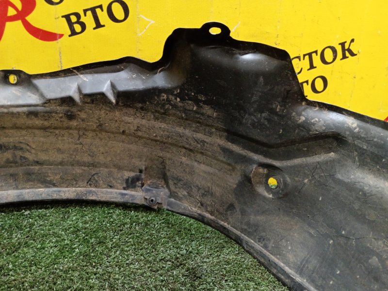 Подкрылок, 500 рублей, Красноярск