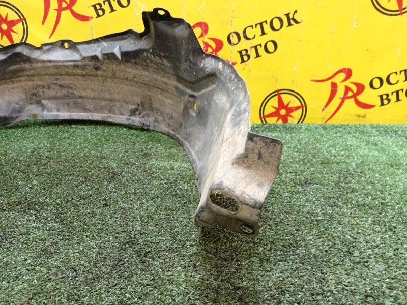 Подкрылок, 500 рублей, Красноярск