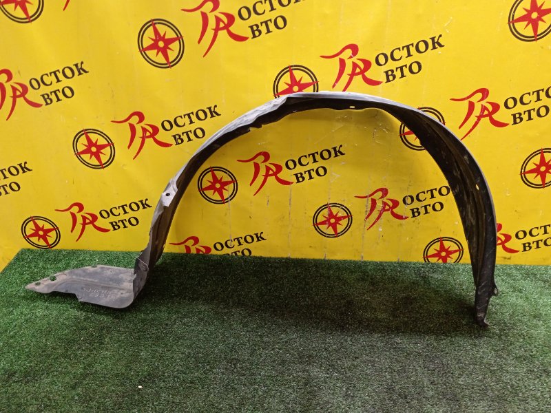 Подкрылок, 500 рублей, Красноярск