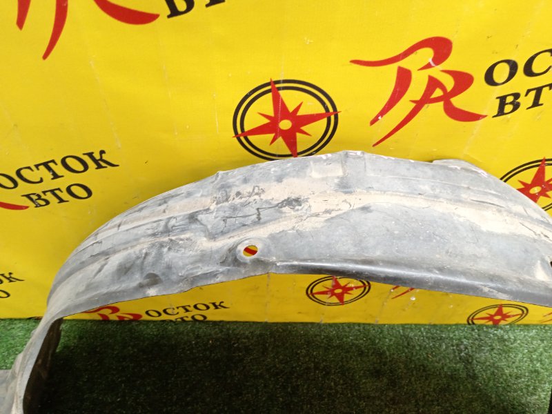 Подкрылок, 500 рублей, Красноярск