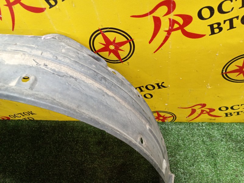 Подкрылок, 500 рублей, Красноярск