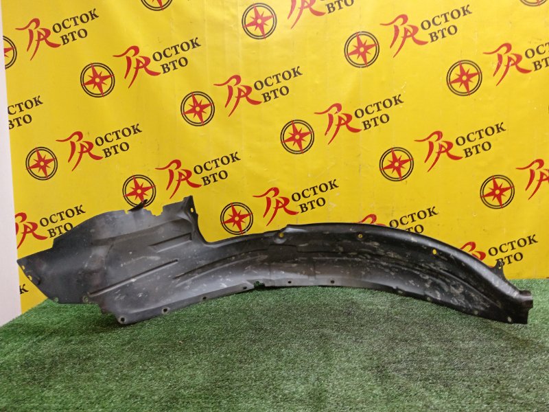 Подкрылок, 500 рублей, Красноярск