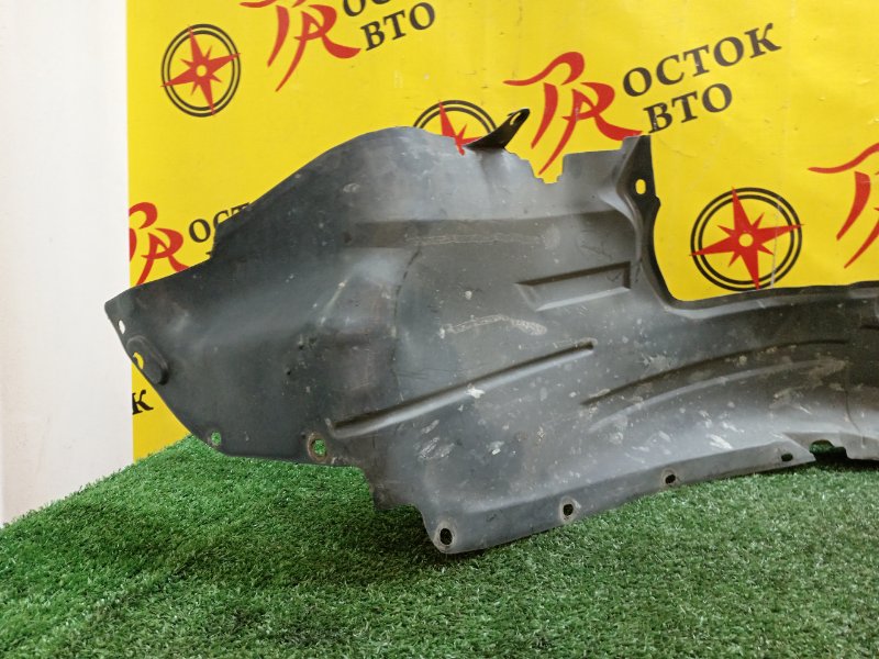 Подкрылок, 500 рублей, Красноярск