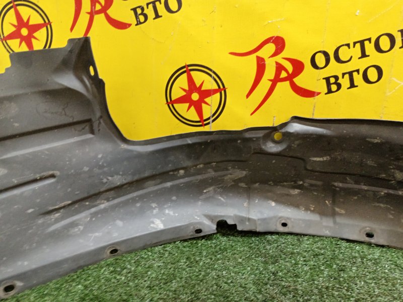 Подкрылок, 500 рублей, Красноярск