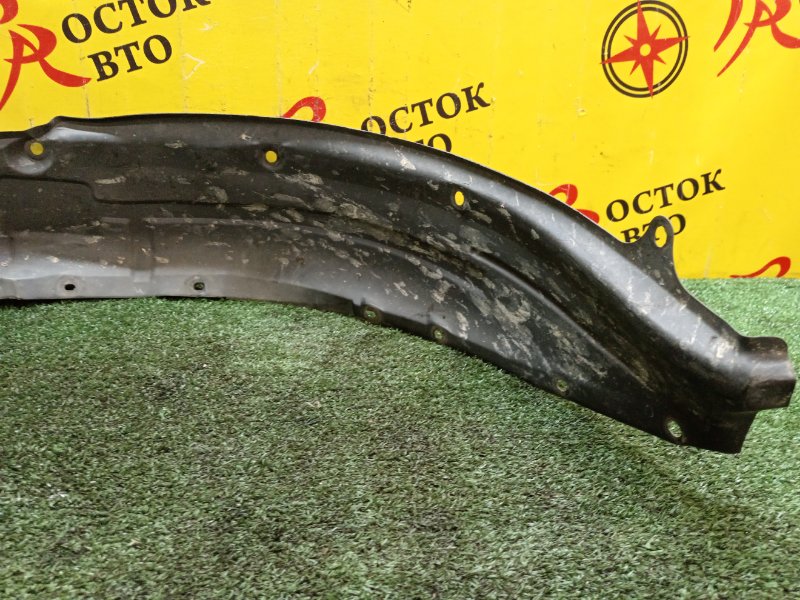 Подкрылок, 500 рублей, Красноярск