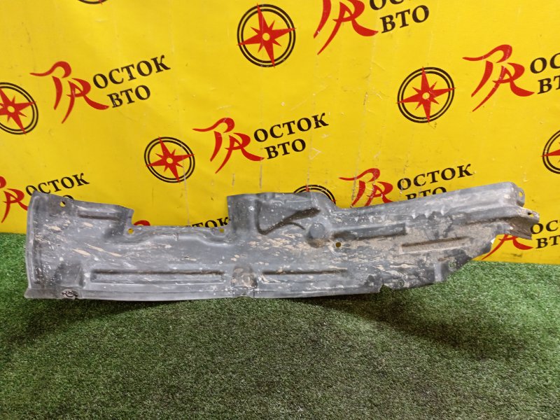 Подкрылок, 300 рублей, Красноярск