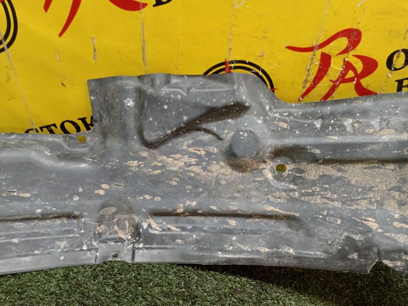 Подкрылок, 300 рублей, Красноярск