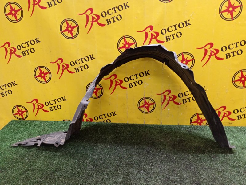 Подкрылок, 600 рублей, Красноярск