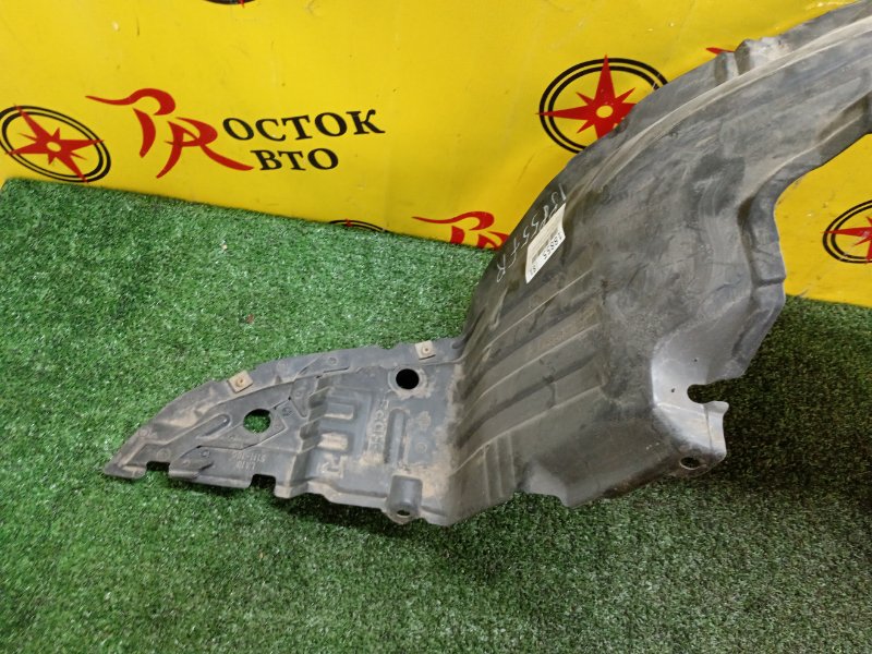 Подкрылок, 600 рублей, Красноярск