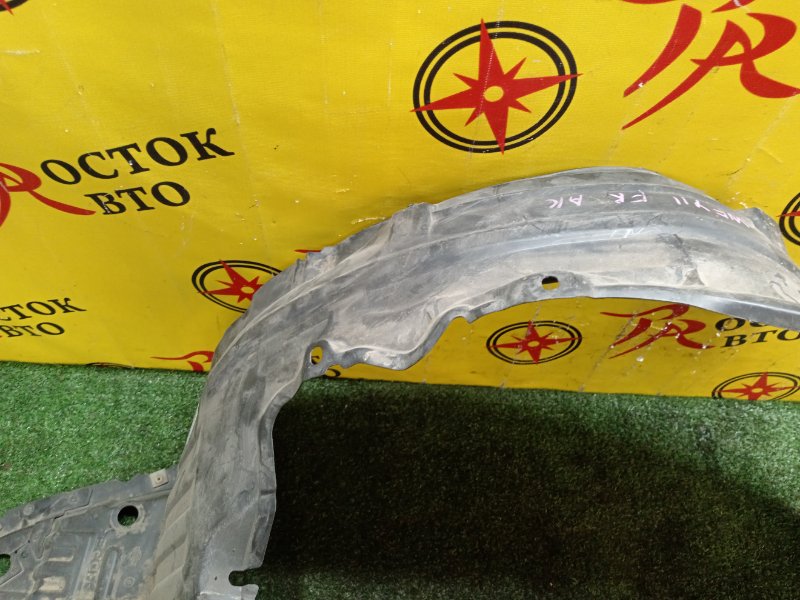 Подкрылок, 600 рублей, Красноярск