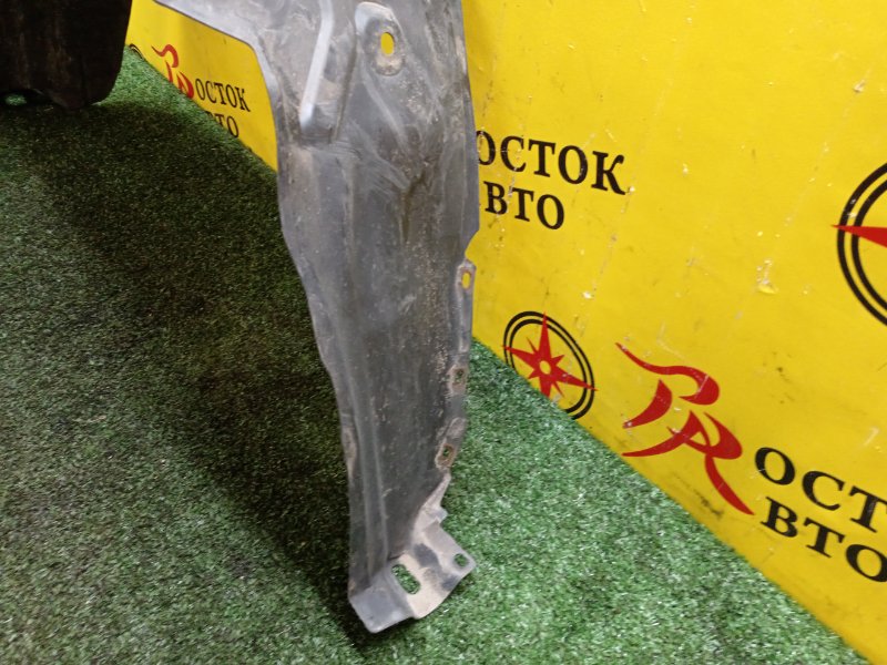 Подкрылок, 600 рублей, Красноярск