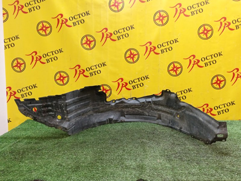 Подкрылок, 600 рублей, Красноярск