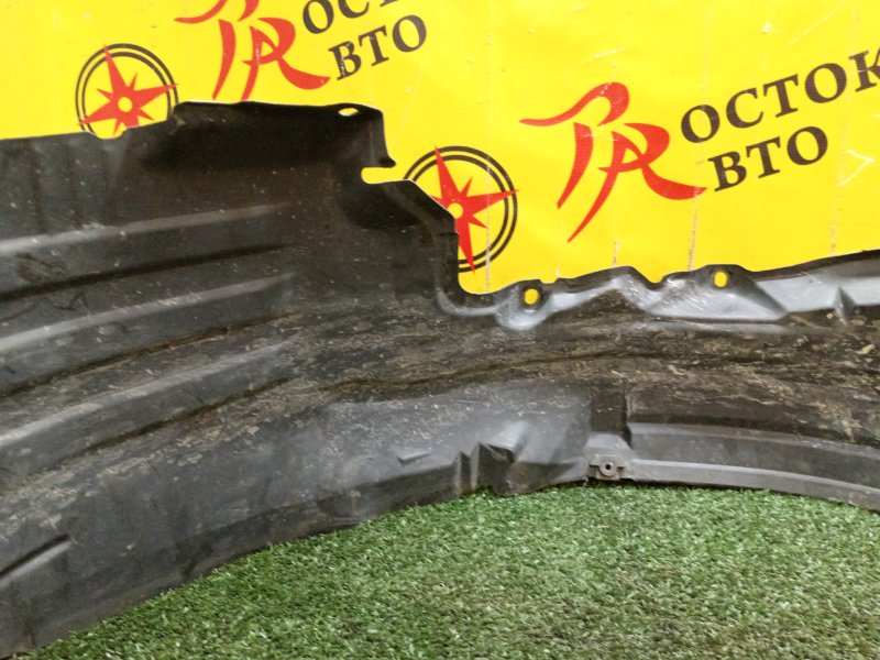 Подкрылок, 600 рублей, Красноярск