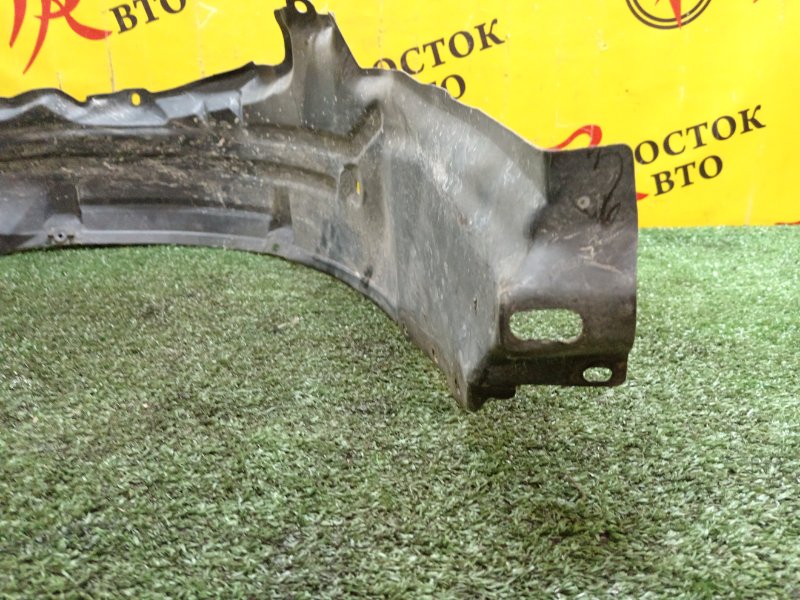 Подкрылок, 600 рублей, Красноярск