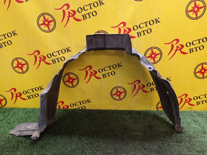 Подкрылок, 500 рублей, Красноярск