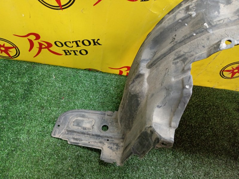 Подкрылок, 500 рублей, Красноярск