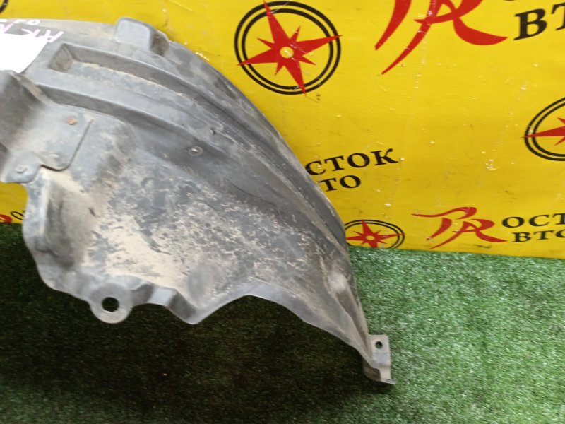 Подкрылок, 500 рублей, Красноярск