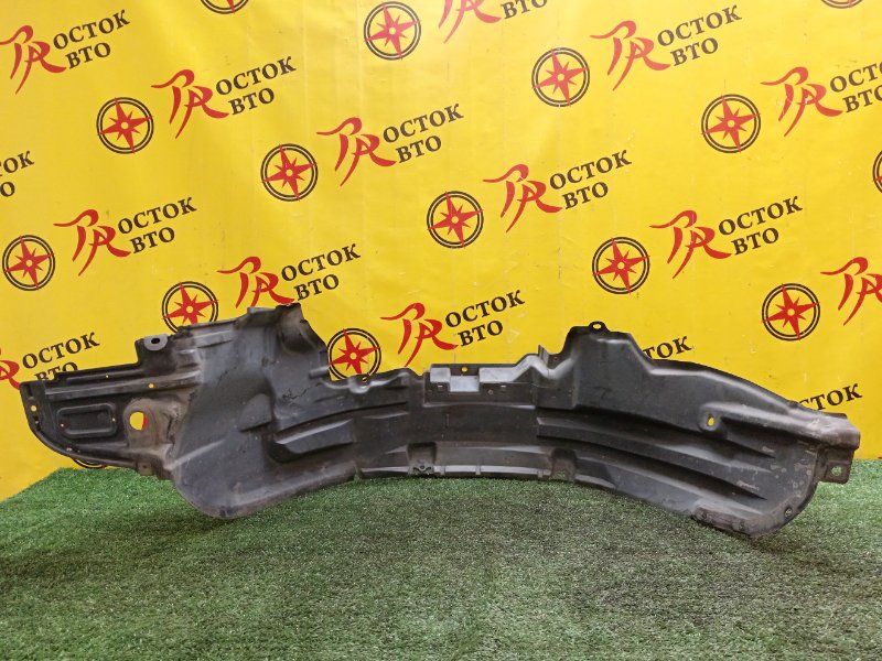 Подкрылок, 500 рублей, Красноярск