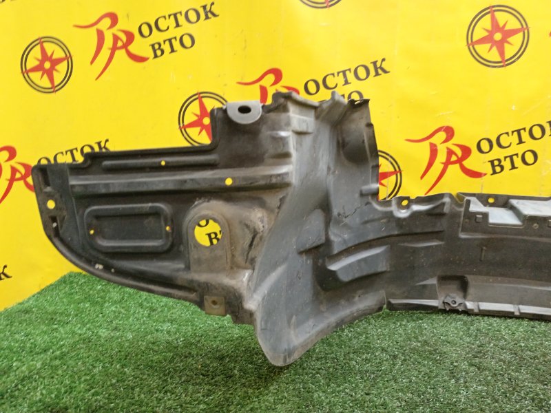 Подкрылок, 500 рублей, Красноярск