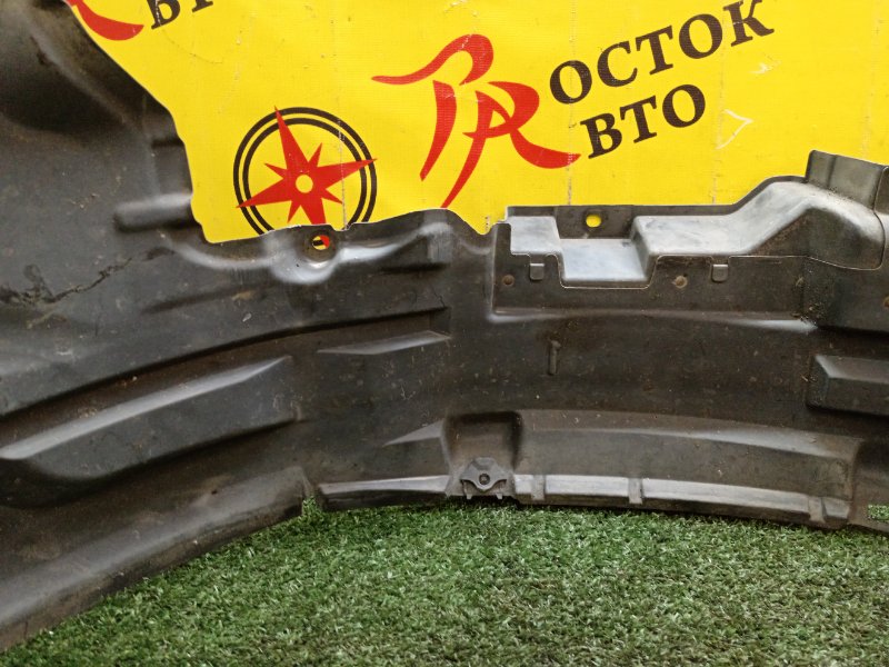 Подкрылок, 500 рублей, Красноярск