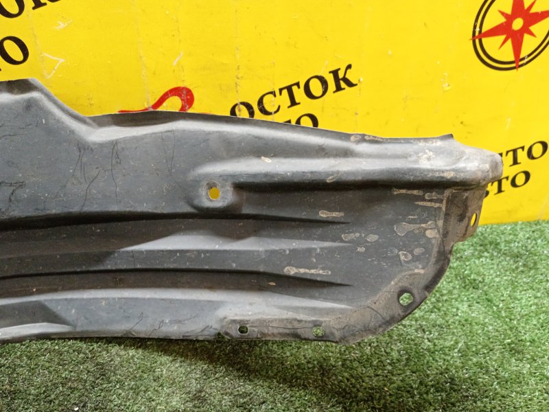 Подкрылок, 500 рублей, Красноярск