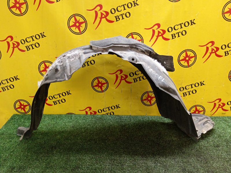 Подкрылок, 1800 рублей, Красноярск