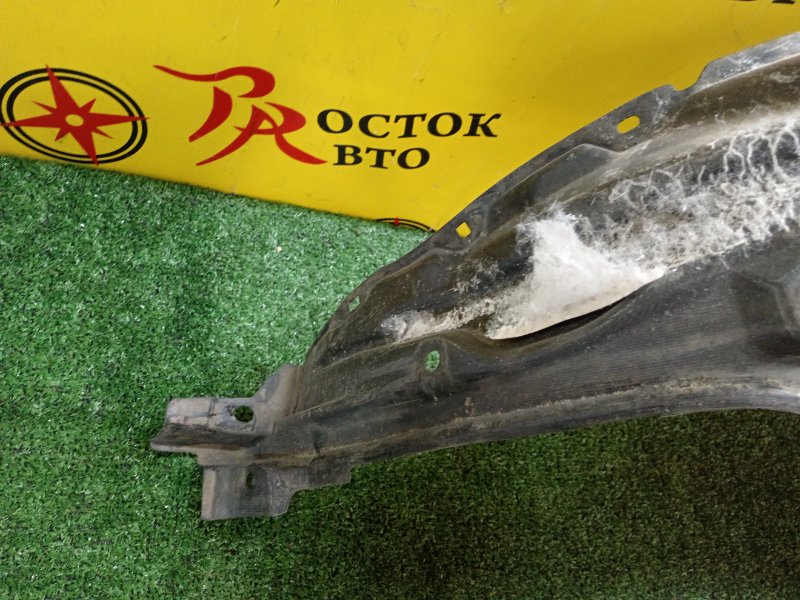 Подкрылок, 1800 рублей, Красноярск