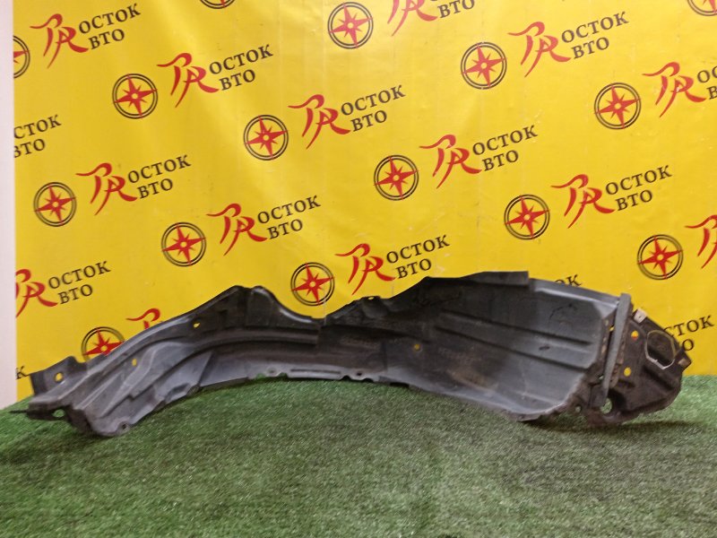 Подкрылок, 1800 рублей, Красноярск