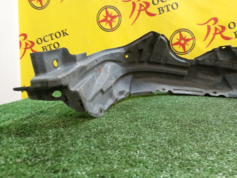 Подкрылок, 1800 рублей, Красноярск