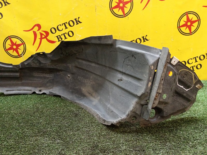 Подкрылок, 1800 рублей, Красноярск