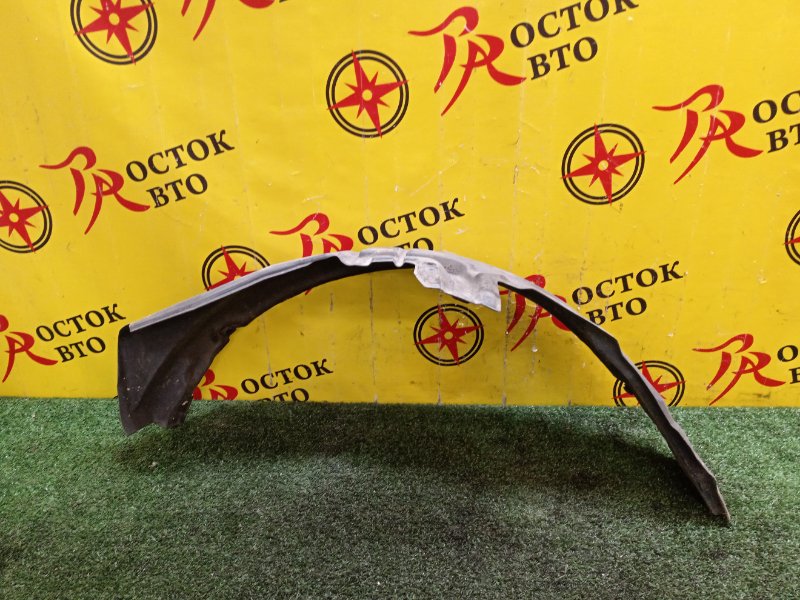 Подкрылок, 2500 рублей, Красноярск