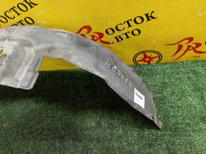 Подкрылок, 2500 рублей, Красноярск