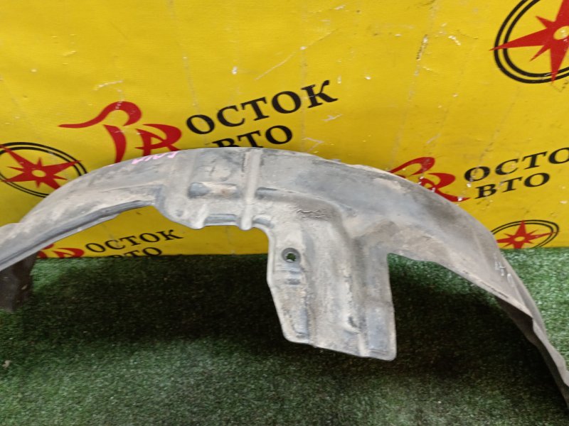 Подкрылок, 2500 рублей, Красноярск